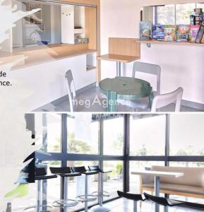 Acheter Commerce Dinard Ille et vilaine