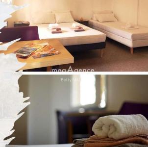 Acheter Commerce Dinard 635000 euros