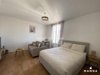 Annonce Location Appartement Pau 64
