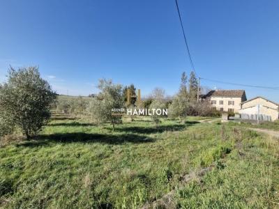 Acheter Prestige 314 m2 Cordes-sur-ciel