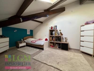 Acheter Maison Saint-jean-de-serres 145000 euros