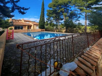 Annonce Vente Prestige Ciotat 13