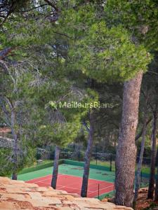 Acheter Prestige 200 m2 Ciotat