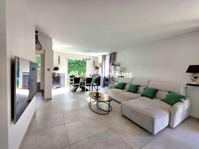 Acheter Maison Lancon-provence Bouches du Rhone