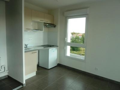 For rent Perpignan 2 rooms 38 m2 Pyrenees orientales (66000) photo 0