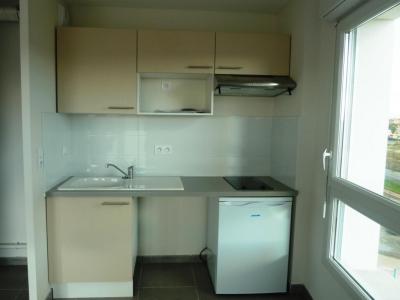 Annonce Location 2 pi�ces Appartement Perpignan 66