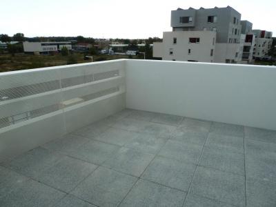 Louer Appartement Perpignan Pyrenees orientales