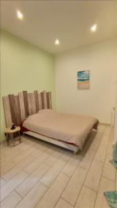 Louer Appartement 55 m2 Marseille-2eme-arrondissement