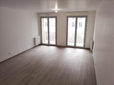 Annonce Location 4 pi�ces Appartement Blanc-mesnil 93