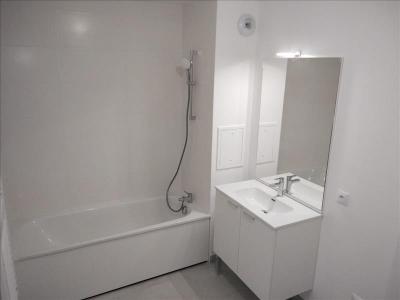 Louer Appartement Blanc-mesnil 1300 euros