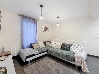 For rent Gasville-oiseme 2 rooms 53 m2 Eure et loir (28300) photo 3