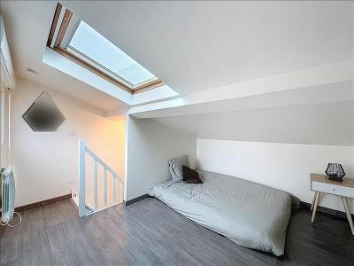 For rent Gasville-oiseme 2 rooms 53 m2 Eure et loir (28300) photo 4