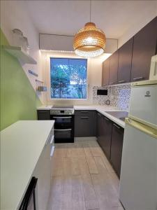 Louer Appartement Asnieres-sur-seine Hauts de Seine