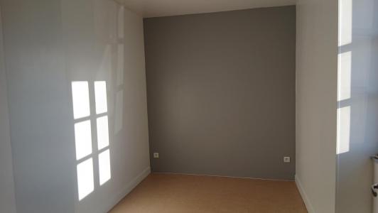 Annonce Location 4 pi�ces Appartement Suin 71