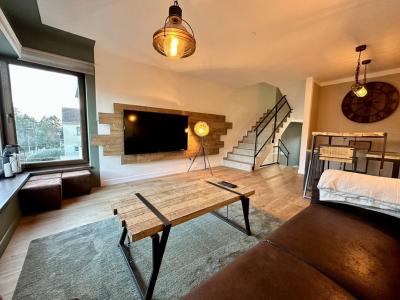 For sale Souppes-sur-loing 5 rooms 90 m2 Seine et marne (77460) photo 0