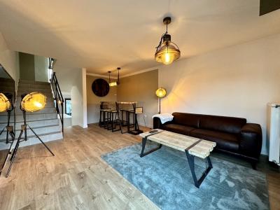 Acheter Maison Souppes-sur-loing Seine et marne