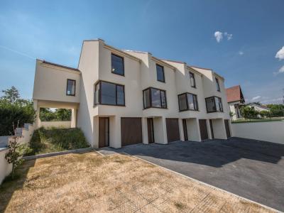 For sale Souppes-sur-loing 5 rooms 90 m2 Seine et marne (77460) photo 0