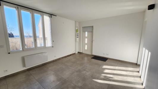 For rent Crosne 2 rooms 35 m2 Essonne (91560) photo 0