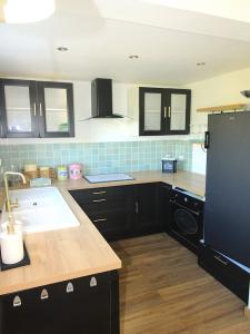 Acheter Maison Servon Seine et marne