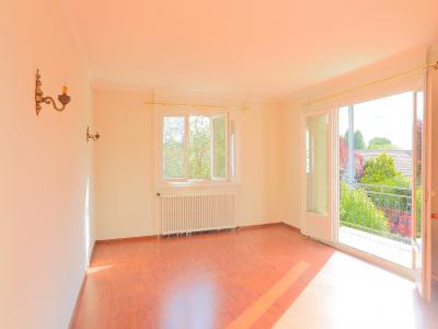 For sale Brunoy 4 rooms 75 m2 Essonne (91800) photo 0