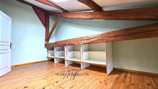 Acheter Maison Saint-germier 276800 euros