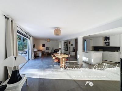 Acheter Maison Nimes 436000 euros