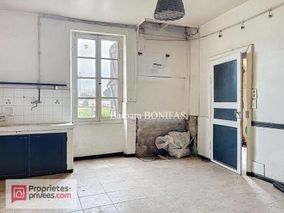 For sale Bessieres 4 rooms 99 m2 Haute garonne (31660) photo 2