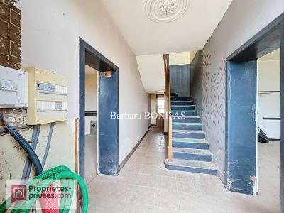 For sale Bessieres 4 rooms 99 m2 Haute garonne (31660) photo 3