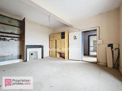 For sale Bessieres 4 rooms 99 m2 Haute garonne (31660) photo 4