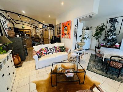 Acheter Appartement Istres 179000 euros