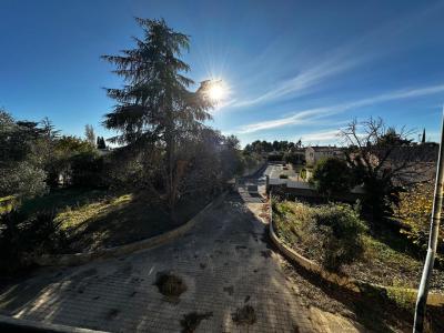 Acheter Maison Juvignac Herault