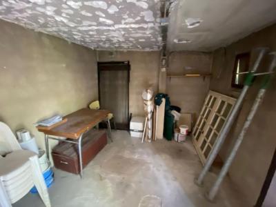 Annonce Vente Terrain Tourves 83