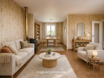 Acheter Maison Villenave-d'ornon 230000 euros