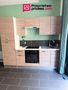 Acheter Appartement 26 m2 Vidauban