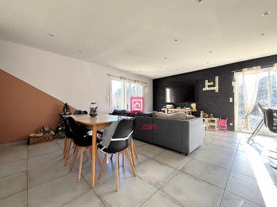 Acheter Maison Goutelle 252000 euros