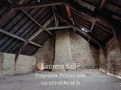 For sale Allaire 3 rooms 160 m2 Morbihan (56350) photo 3