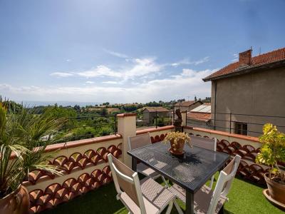 For sale Violay 4 rooms 171 m2 Loire (42780) photo 0