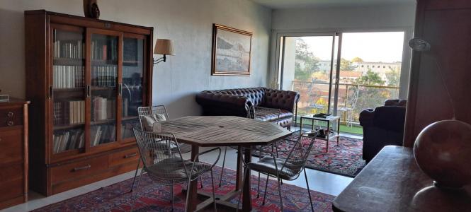 For sale Cholet 6 rooms 114 m2 Maine et loire (49300) photo 0