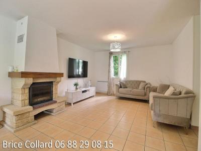 For sale Rantigny 7 rooms 123 m2 Oise (60290) photo 4