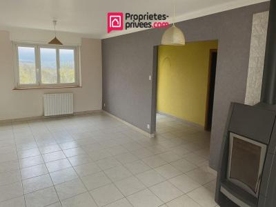 For sale Faulx 6 rooms 170 m2 Meurthe et moselle (54760) photo 2