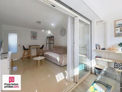 For sale Lavandou 1 room 32 m2 Var (83980) photo 0