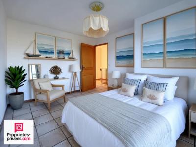 Acheter Maison Saint-maximin-la-sainte-baume Var