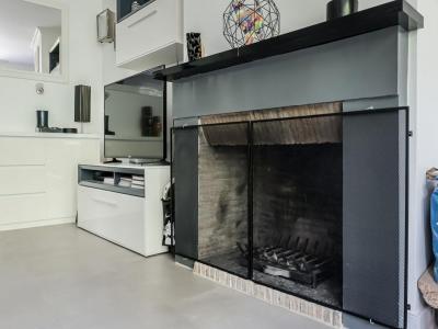 Acheter Appartement Chatillon Hauts de Seine