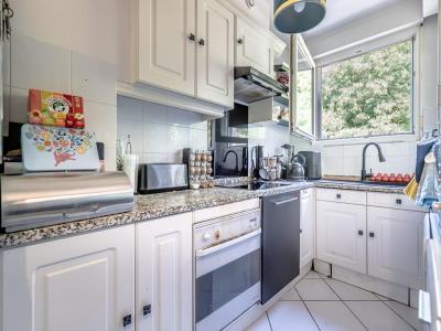 Acheter Appartement Chatillon 449000 euros