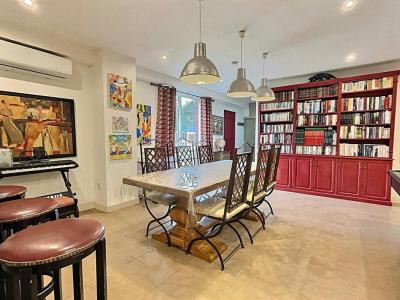 For sale Fraysse 9 rooms 269 m2 Tarn (81430) photo 2