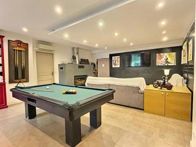 For sale Fraysse 9 rooms 269 m2 Tarn (81430) photo 3