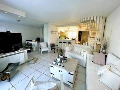 For sale Isle-adam 6 rooms 133 m2 Val d'Oise (95290) photo 1
