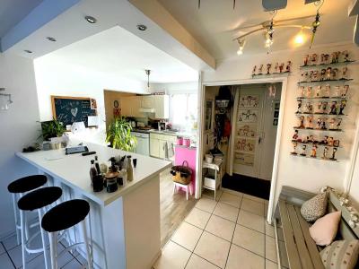 For sale Isle-adam 6 rooms 133 m2 Val d'Oise (95290) photo 3