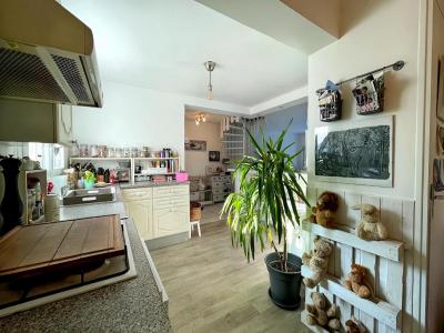 For sale Isle-adam 6 rooms 133 m2 Val d'Oise (95290) photo 4