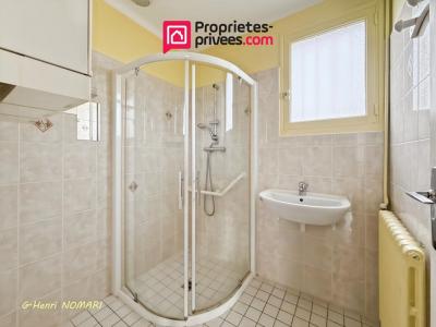 For sale Chateaubriant 5 rooms 104 m2 Loire atlantique (44110) photo 4